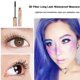 thumbnail image 5 of 10ml removedor de pestañas pegamento pestañas postizas eliminación pasta pluma herramientas de maquillaje Ehuebsd cuidado belleza, 5 of 9