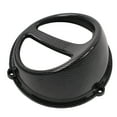 thumbnail image 1 of Tapa del ventilador de enfriamiento del motor, ventilador de enfriamiento del motor de la motocicleta Tapa de la toma de aire de la motocicleta Cubierta de la t, 1 of 9