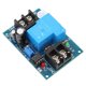 thumbnail image 1 of Controlador De Batería Contra Descarga Excesiva Controlador Universal Con Protección De Baja Subtensión 12V, 1 of 7