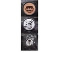 thumbnail image 3 of CAPA For 05-14 Frontier & 09-12 Equator Taillight Taillamp Tail Light Right Side, 3 of 5