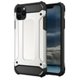thumbnail image 3 of Case For iPhone 12 Pro Max - SuperGuardZ Heavy-Duty Shockproof Protective Guard Shield Cover Armor, 3 of 7