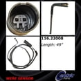 thumbnail image 2 of Centric Parts 116.22008 Brake Pad Sensor Wire Fits select: 2006-2012 LAND ROVER RANGE ROVER, 2 of 2