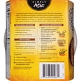 thumbnail image 5 of Simply Asia Vegan Roasted Peanut Noodle Bowl, 8.5 oz, 5 of 7