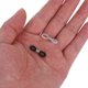 thumbnail image 5 of Luxshiny 12Ud Para Gafas Con Anillos De Goma Antideslizantes En Colores Surtidos Para Uso En Gafas, 5 of 7