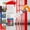 Black,Blue,White,Red,Gray, variant on Viflosae Water-Based Rust-Proof Metal Paint With Built-in Brush For Easy Application 180 Gift for Anniversary, Birthday, Christmas