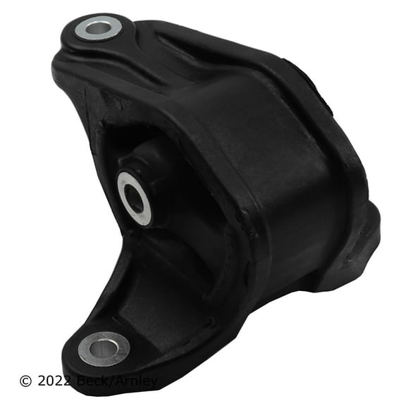 BeckArnley 104-2020 Engine Mount