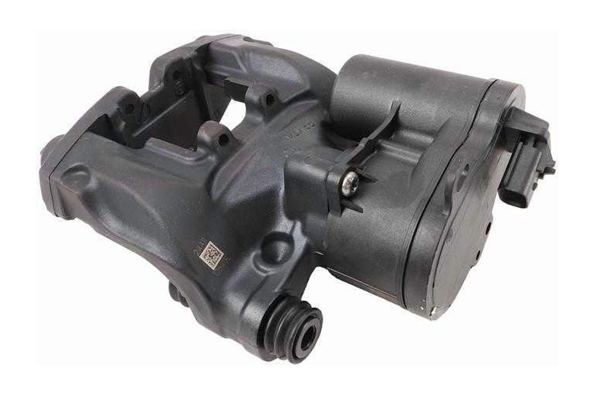 GM Genuine Parts 13555024 Parking Brake Disc Brake Caliper