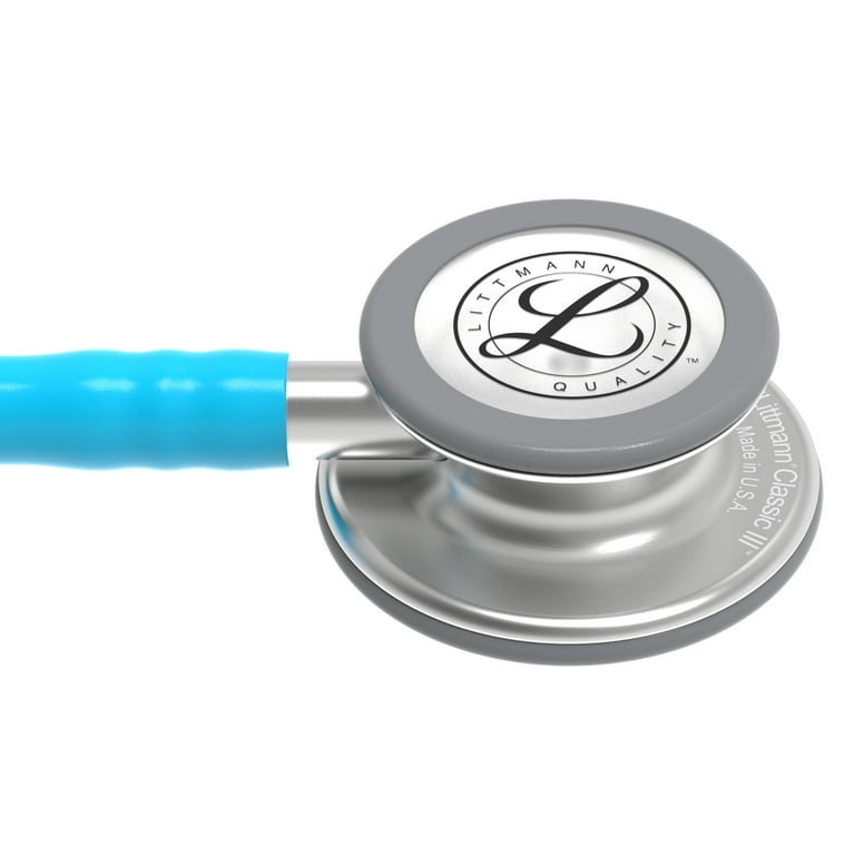 3M Littmann Classic III 27