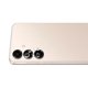 thumbnail image 3 of MOCOLO For Samsung Galaxy S25 S25 Tempered Glass Camera Lens Film Precision Cutouts Clear Lens Prote, 3 of 5
