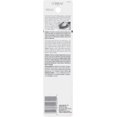 thumbnail image 3 of LOrAal Paris Voluminous Smoldering Eyeliner Black 0087 oz (Packaging May Vary), 3 of 9