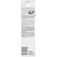 LOrAal Paris Volumineuse Fumante Eye-Liner Noir 0087 oz (l'Emballage Peut Varier) – image 3 sur 9