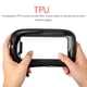 thumbnail image 5 of Soporte Impermeable Para Teléfono Móvil De Bicicleta, Funda Para Sombrilla, Soporte Para Teléfono, Bolsa De Montaje Para Teléfono De Motocicleta Guardurnaity EL013198-03, 5 of 5