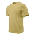 thumbnail image 2 of Paragon Adult Performance Tee - Paragon, 2 of 3