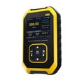 thumbnail image 3 of Geiger Counter Nuclear Radiation Detector Personal Dose Alarm Radioactive Tester, 3 of 12