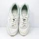 thumbnail image 4 of New Balance Unisex 997H CW997HQG White Running Shoes Sneakers Size M 7 W 8.5 B, 4 of 5