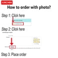 thumbnail image 4 of Fundas de vidrio con foto personalizada para iPhone, 15, 14, 13, 12, 11 Pro, XR, X, XS, 15Pro Max, Mini, 8, 7, 6, 6S Plus, Funda de cuero transparente de silicona, 4 of 5