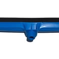 thumbnail image 4 of Hero Imports Industrial Grade Floor 22" Blade Squeegee, Blue, 4 of 4