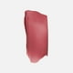 thumbnail image 2 of Blush Saie Dew Blush Rubor Líquido Ligero de Bayas Brillantes, 2 of 8