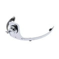 thumbnail image 5 of 13" Drum Mount Hanger Bracket Universal For Drum Set Tom Snare, 5 of 8
