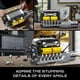 thumbnail image 3 of Kit de Construcción Mould King 10202 Motor V12 1260 Piezas, 3 of 6