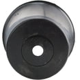 thumbnail image 4 of Grasshopper Mower Spindle Cone Deflector Set of 3, Protects Against Dirt Injection, Supplies to Maintain and Maximize Your Mower Performance, Genuine Replacement Part, OEM 423680., 4 of 6