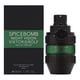 thumbnail image 1 of Perfume Viktor & Rolf Spicebomb Night Vision Eau de Parfum, 50 ml, 1 of 1