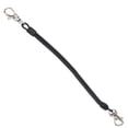 thumbnail image 4 of Fishing Lanyards, Soft Retractable  Rope Universal Reusable Elastic  For Fishing, 4 of 8