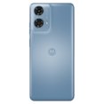 thumbnail image 4 of Smartphone Motorola Moto G24 Power Dual Sim 256GB Azul Medianoche 8GB Ram, 4 of 4