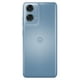 thumbnail image 4 of Smartphone Motorola Moto G24 Power Dual Sim 256GB Azul Medianoche 8GB Ram, 4 of 4