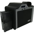 thumbnail image 2 of Restored Fargo HDP5000 89600 Professional Dual-Sided ID Card Printer – High Definition Printing, USB & Ethernet Connectivity, 2 of 4