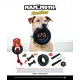 thumbnail image 2 of Mammoth Pet Products MM35016 6 Tirebiter II avec Corde, Grand, 2 of 4
