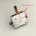 thumbnail image 3 of VR Controller 3D Analog Joysticks For Oculus Quest2 Gun Stock Rocker Module Controller, 3 of 5