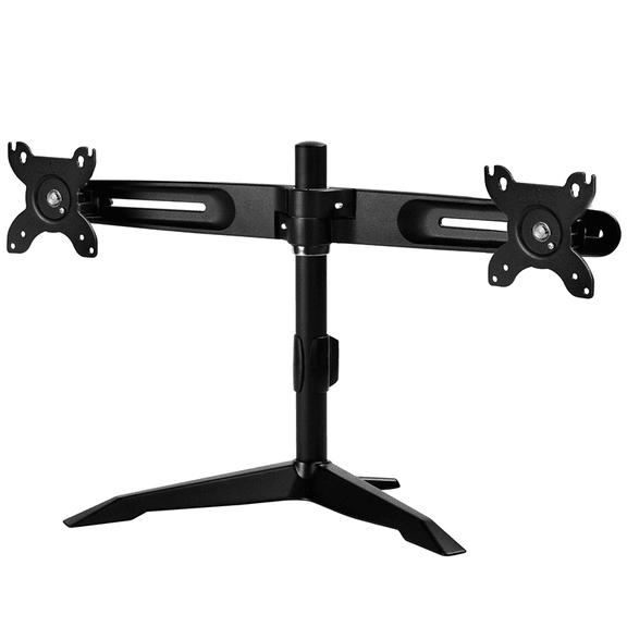 Silverstone Technology 32" Mount Television Mount (Arm23Bs-L)