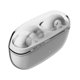 thumbnail image 4 of Mini Clip inalámbrico perfecl Auricular de botón del deporte, 4 of 7