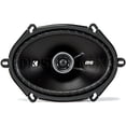 thumbnail image 2 of Bocinas Coaxiales Kicker DSC680 200 Watts 6x8 Pulgadas 4 Ohms 50 Watts RMS 2 Vías Kicker DSC680, 2 of 12