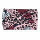 thumbnail image 4 of Pañuelo bohemio con estampado de leopardo, banda para el cabello con borde ancho, banda para el cabello antisudor para yoga, deportes y fitness, accesorios para el cabello, 4 of 6