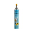 thumbnail image 1 of Cylindre de Co2 Ultima Cosa Presto 60L, 1 of 9