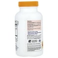 thumbnail image 2 of Omegavia Ultra Concentrated Omega-3 Softgels, 1105 mg, 60 ct, 2 of 4
