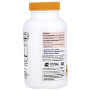 Omegavia Ultra Concentrated Omega-3 Softgels, 1105 mg, 60 ct