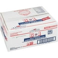 thumbnail image 4 of 6 in 1 All Purpose Ground Tomatoes, 105 oz. Pouch (Pack of 6), 4 of 6