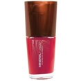 thumbnail image 1 of MINERAL FUSION Nail Polish Brick, 0.33 Ounce, 1 of 3