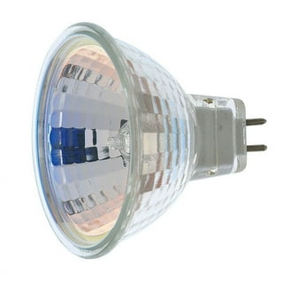 Halogen light bulbs deals walmart