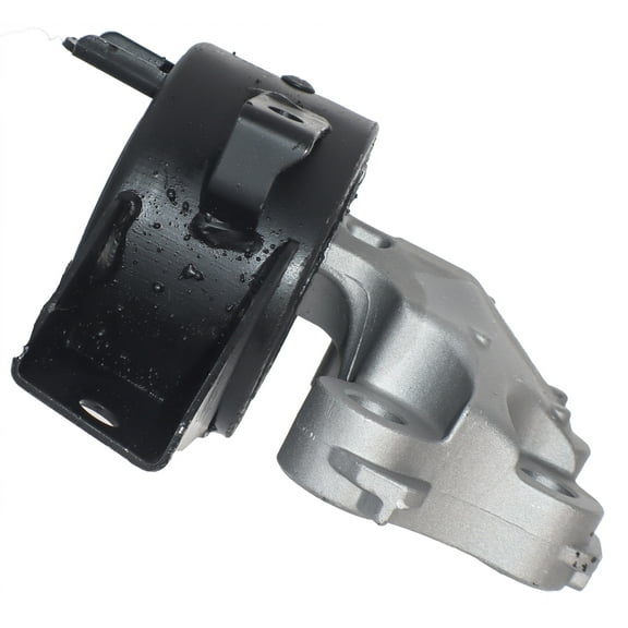 Westar EM4344 Automatic Transmission Mount