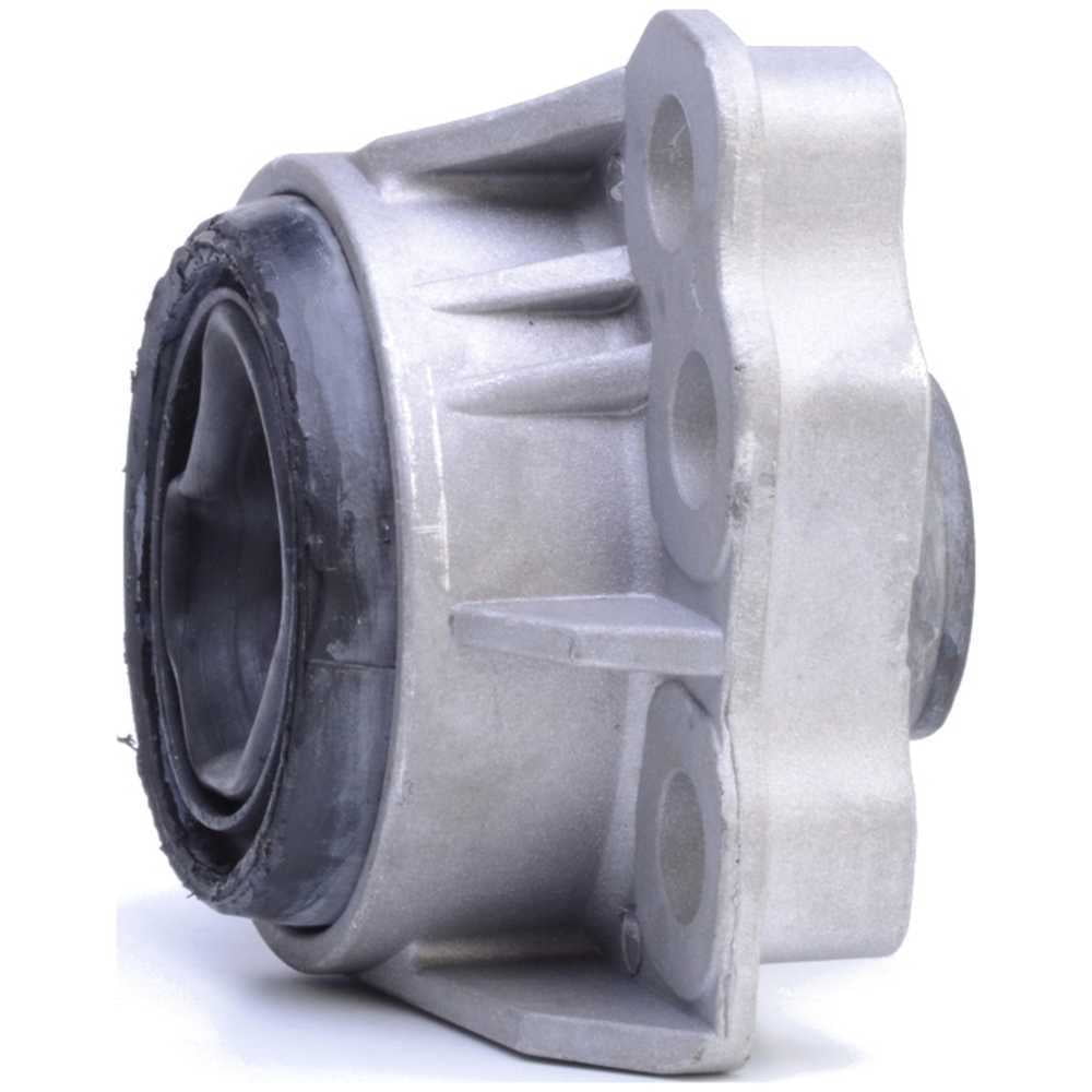 Anchor 3022 Engine Mount