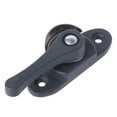 thumbnail image 3 of AOOOWER Sliding Doors and Windows Lock Hardware Child Safety Window Lock Buckle, 3 of 12