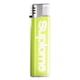 thumbnail image 1 of Simulation Mini Lighter Watergun Toy Hilarious Squirts Water Playthings for Parties Pranks, 1 of 5