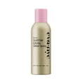 thumbnail image 1 of Spray con purpurina EVA·NYC Kweeen Gold para cabello y cuerpo, 145 ml, 1 of 7