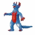 thumbnail image 4 of Figura de acción Ultraman Monster Kaiju de 15 cm, modelo Soundgiller Sadolar Neronga Gudon Aboras Alien Hipporit, juguete de colección, regalo, 4 of 5