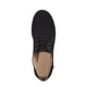 thumbnail image 3 of Zapato tacón cerrado Mujer Casual negro Tacón ancho Castalia Casual, 3 of 4