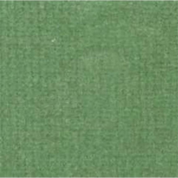 Handley House MG6123C Seafoam Area Carpet - 12 x 14 ft. Decorative Floor Rug